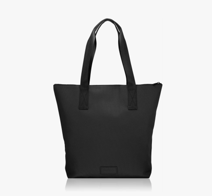 Shopper 375 Kč
Shopper 375 Kč