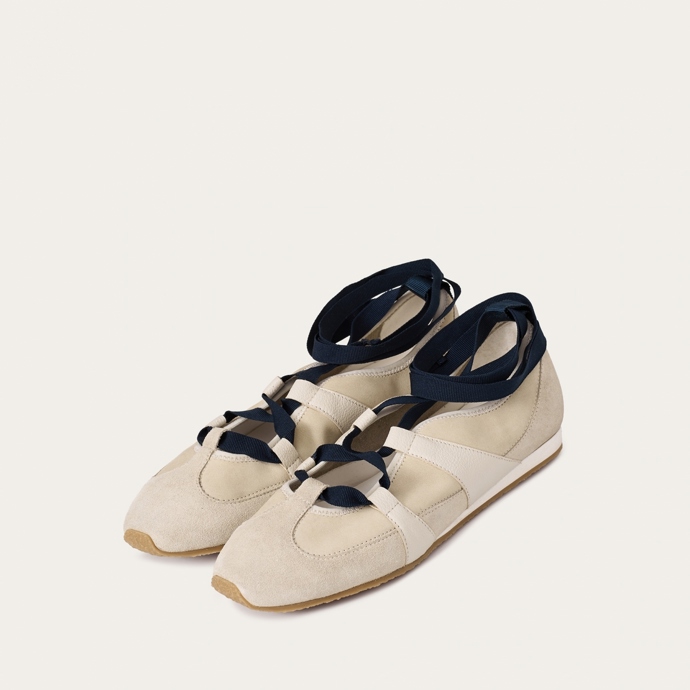 Sneakeriny, Balagan, 159 eur
