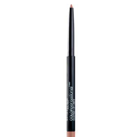 Konturovací tužka, MAYBELLINE NEW YORK, 94 Kč
