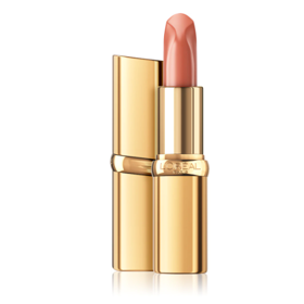 Rtěnka, L’Oréal Paris, 263 Kč
