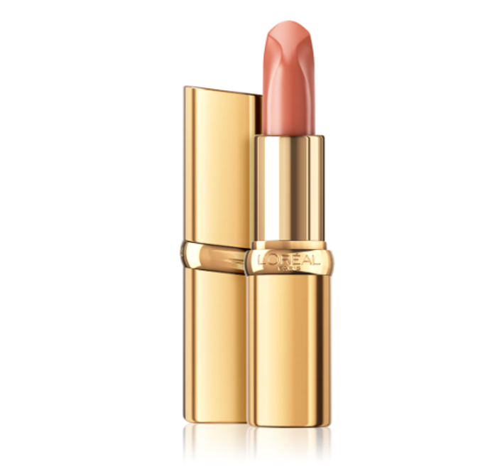 Rtěnka, L’Oréal Paris, 263 Kč
Rtěnka, L’Oréal Paris, 263 Kč
