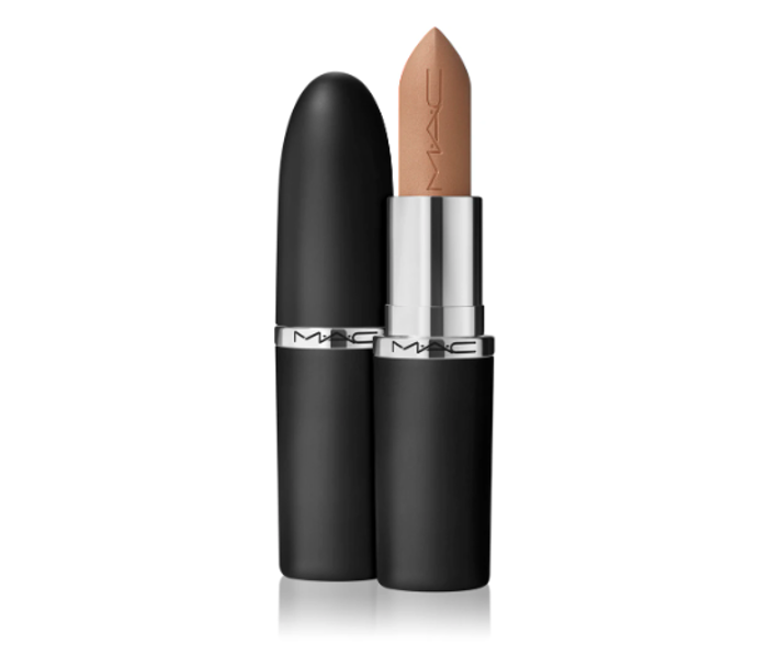 Rtěnka, MAC Cosmetics, 678 Kč
Rtěnka, MAC Cosmetics, 678 Kč