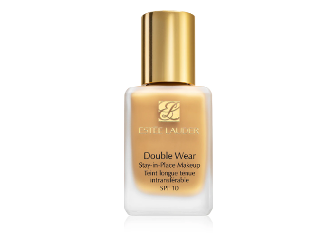 Make-up, Estée Lauder, 895 Kč
Make-up, Estée Lauder, 895 Kč