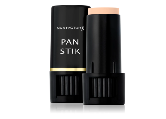 Make-up, Max Factor, 224 Kč
Make-up, Max Factor, 224 Kč