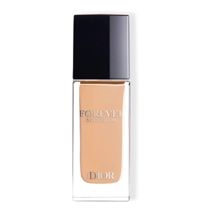 Make-up, DIOR, 1284 Kč
Make-up, DIOR, 1284 Kč