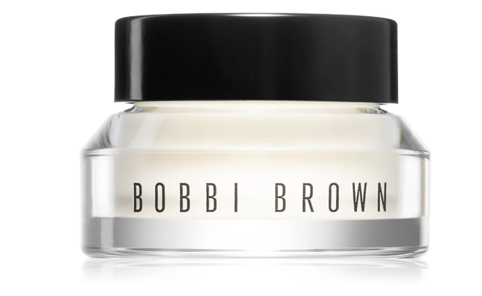 Podkladová báze, Bobbi Brown, 555 Kč
Podkladová báze, Bobbi Brown, 555 Kč