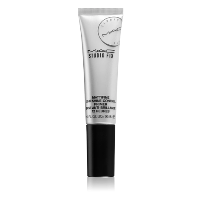 Podkladová báze, MAC Cosmetics, 1150 Kč
Podkladová báze, MAC Cosmetics, 1150 Kč