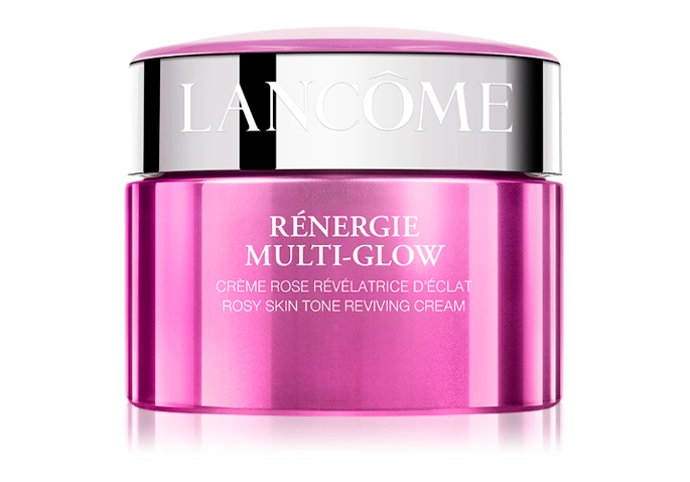 Krém, Lancôme, 2445 Kč
Krém, Lancôme, 2445 Kč