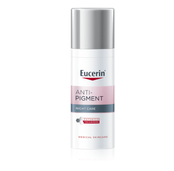 Krém, Eucerin, 975 Kč
Krém, Eucerin, 975 Kč