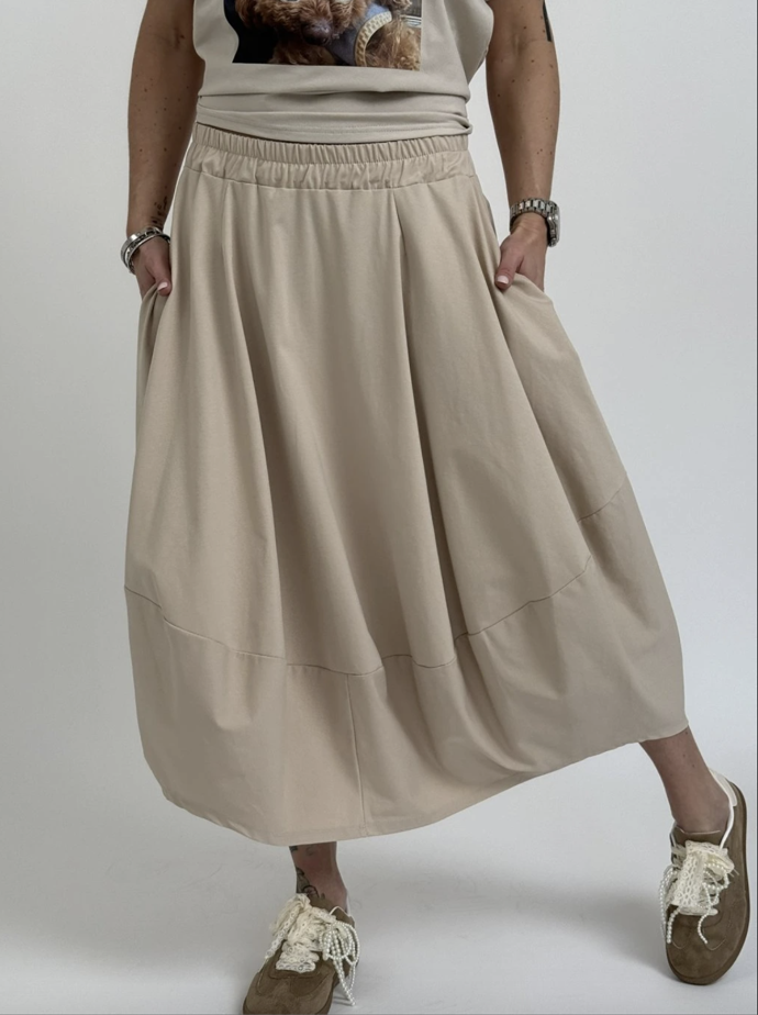 voga-moda.cz, 1050 Kč
voga-moda.cz, 1050 Kč
