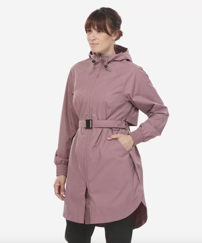 Decathlon, 799 Kč
Decathlon, 799 Kč