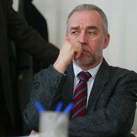 Pavel hraje spíš záporáky
