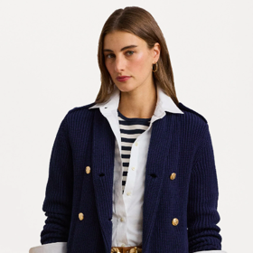 Svetr, Lauren Ralph Lauren, 7800 Kč
Svetr, Lauren Ralph Lauren, 7800 Kč