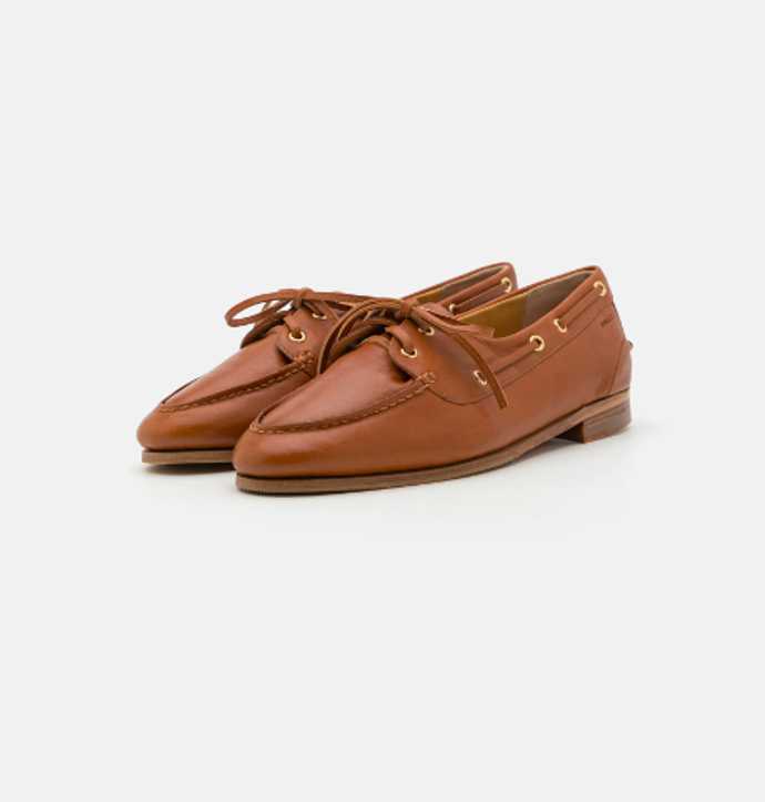 Boty, BALLY, 19800 Kč
