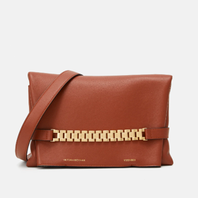 Kabelka, VICTORIA BECKHAM, 30000 Kč
Kabelka, VICTORIA BECKHAM, 30000 Kč