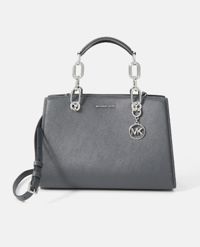 Kabelka, MICHAEL Michael Kors, 9500 Kč
