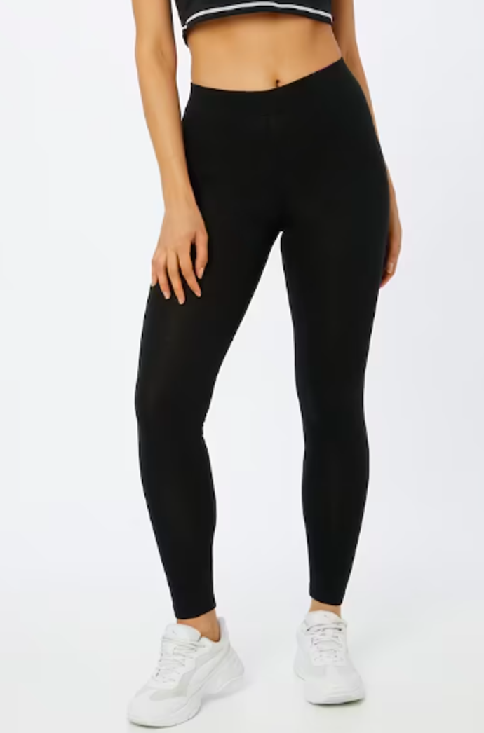 Skinny Legíny 260 Kč
Skinny Legíny 260 Kč