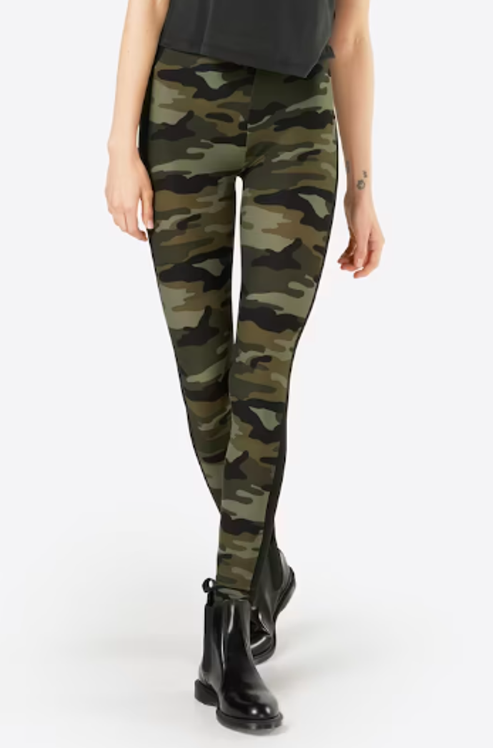 Skinny Legíny 341 Kč
Skinny Legíny 341 Kč