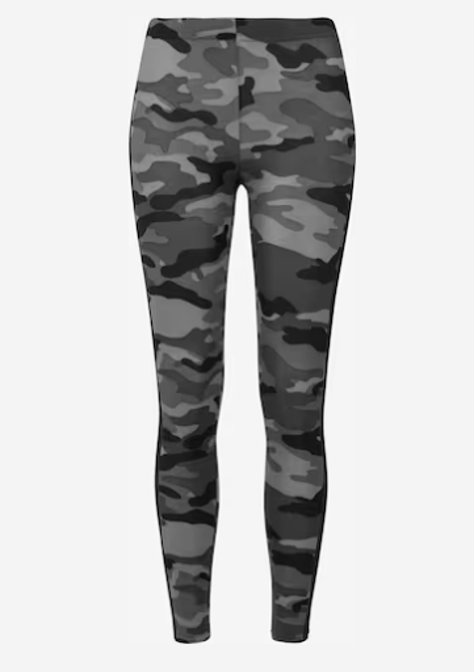 Skinny Legíny 341 Kč
Skinny Legíny 341 Kč