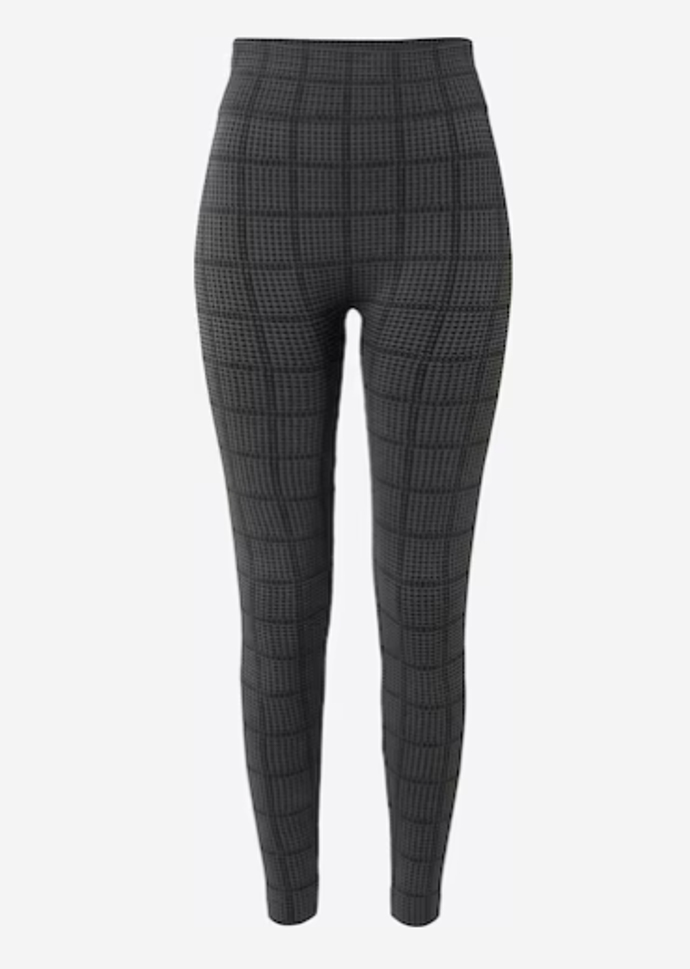 Skinny Legíny 341 Kč
Skinny Legíny 341 Kč