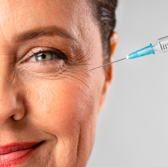 Podle studie publikované v Journal of Cosmetic Dermatology vede tato procedura k výraznému zlepšení textury pleti, redukci jemných vrásek a zlepšení vzhledu jizev po akné.
