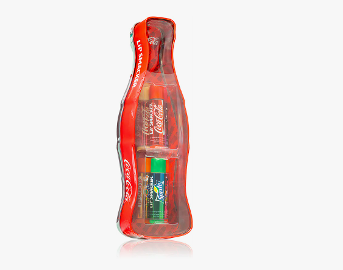 rtěnka 210 Kč
rtěnka 210 Kč