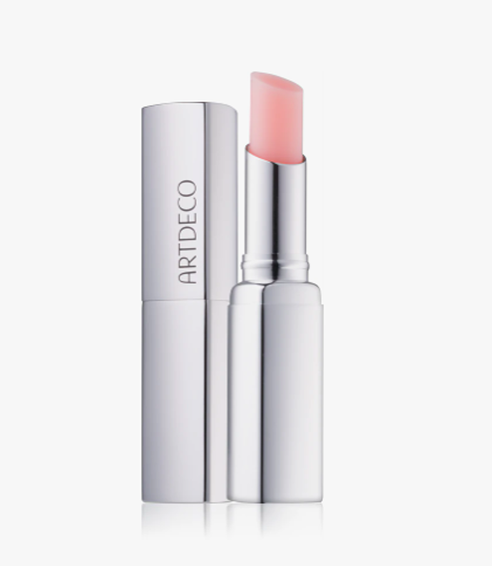 Color Booster balzám pro podporu přirozené barvy rtů, Artdeco, 191 Kč
Color Booster balzám pro podporu přirozené barvy rtů, Artdeco, 191 Kč