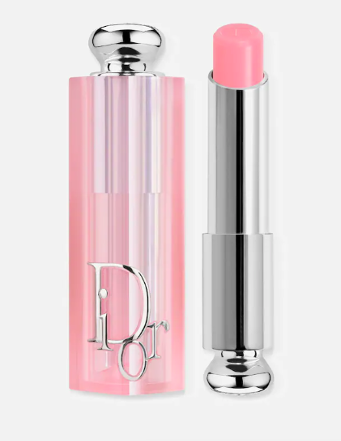 Dior Addict Lip Glow, 1160 Kč
Dior Addict Lip Glow, 1160 Kč