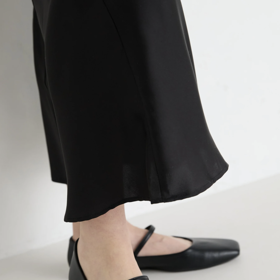Only Shoes / Zalando, 890 Kč

