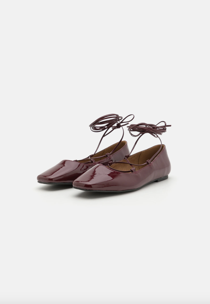 Anna Field / Zalando, 720 Kč
Anna Field / Zalando, 720 Kč