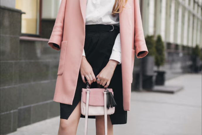Valentino Bags / Zalando, 1596 Kč
Valentino Bags / Zalando, 1596 Kč