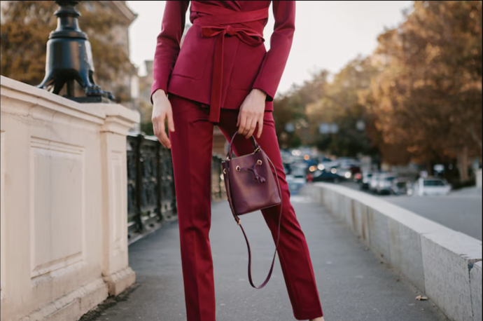 Valentino Bags / Zalando, 1596 Kč
Valentino Bags / Zalando, 1596 Kč