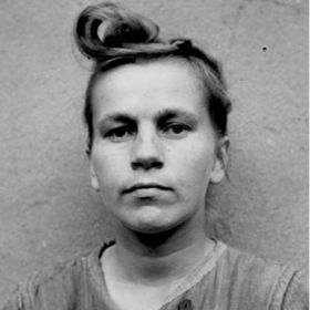 Elisabeth Volkenrath
