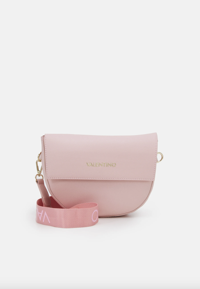 Valentino Bags / Zalando, 1596 Kč
Valentino Bags / Zalando, 1596 Kč