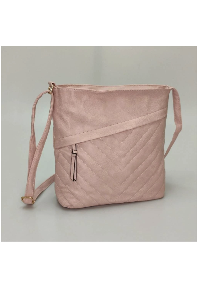 Dámská crossbody kabelka, Kabelky-výprodej.eu, 319 Kč
Dámská crossbody kabelka, Kabelky-výprodej.eu, 319 Kč