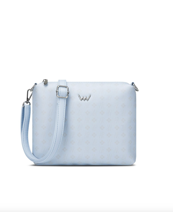 crossbody, Vuch / Bezvasport, 594 Kč
crossbody, Vuch / Bezvasport, 594 Kč