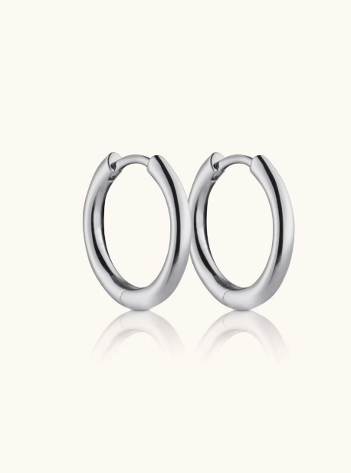 Naušnice, Vang, 1399 Kč
Naušnice, Vang, 1399 Kč
