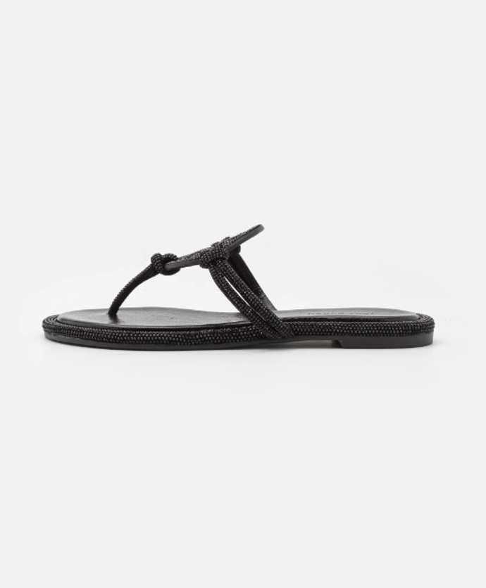 Žabky, TORY BURCH, 9280 Kč
Žabky, TORY BURCH, 9280 Kč