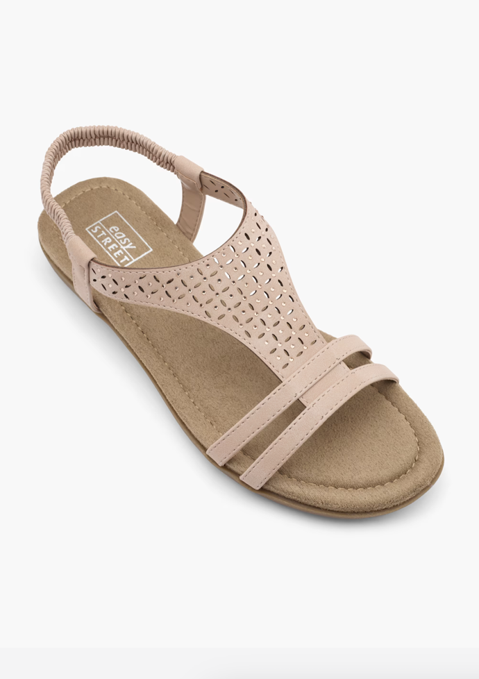 Deichmann, 649 Kč
Deichmann, 649 Kč