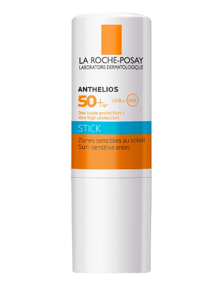 Opalovací tyčinka s SPF, La Roche-Posay, 269 Kč
