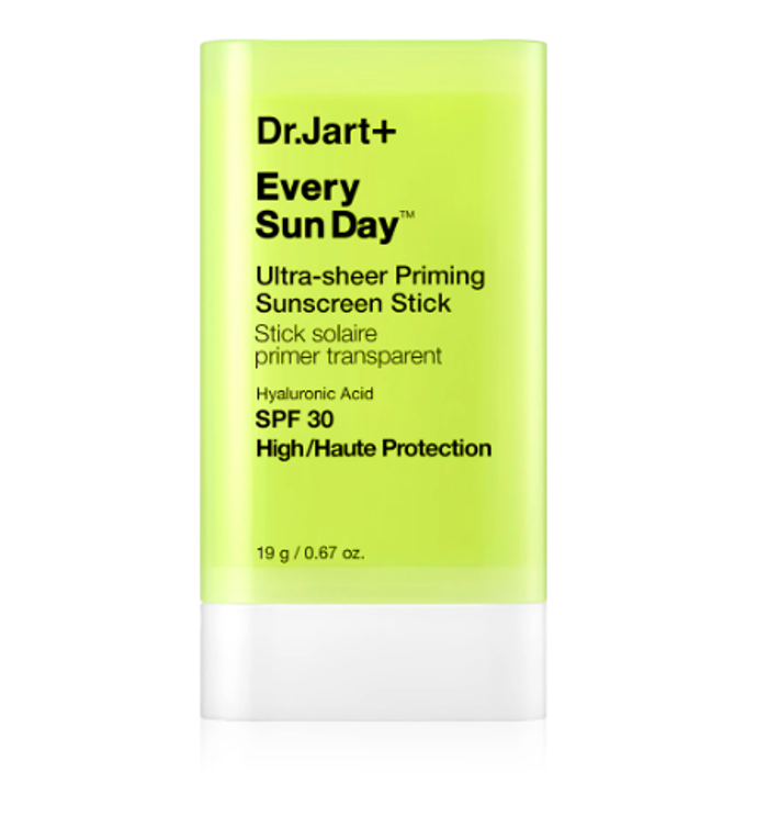 Opalovací tyčinka s SPF, Dr. Jart+, 727 Kč
