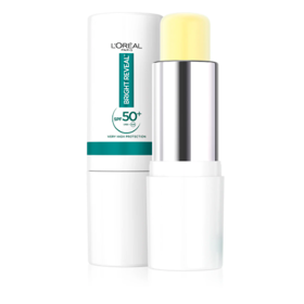 Opalovací tyčinka s SPF, L’Oréal Paris, 341 Kč

