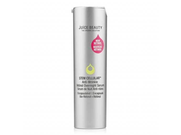 Stem Cellular Anti, Juice Beauty, 2250 Kč
