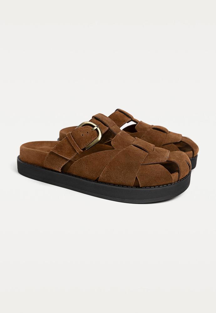 Stradivarius, 799 Kč
Stradivarius, 799 Kč
