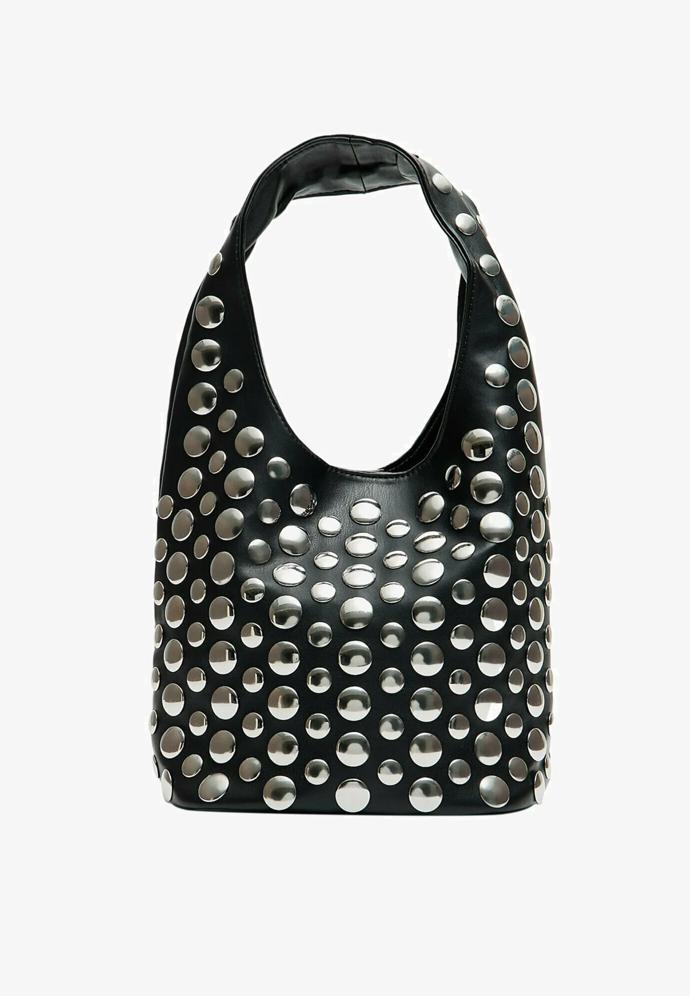 Stradivarius, 999 Kč, zalando.cz
