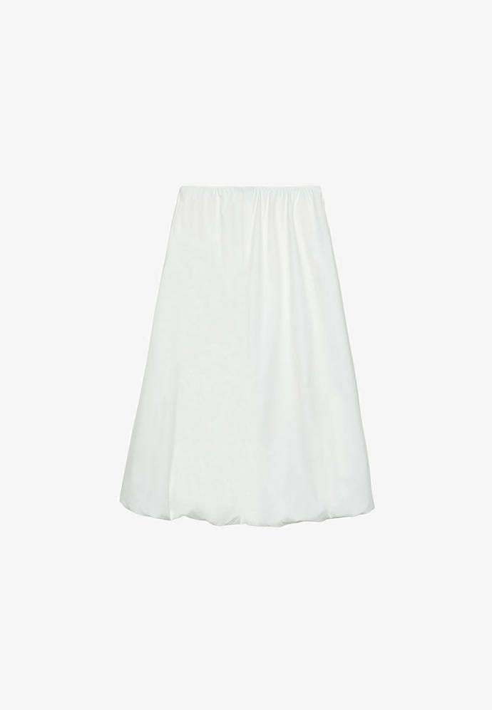 Stradivarius, 699 Kč, zalando.cz
Stradivarius, 699 Kč, zalando.cz