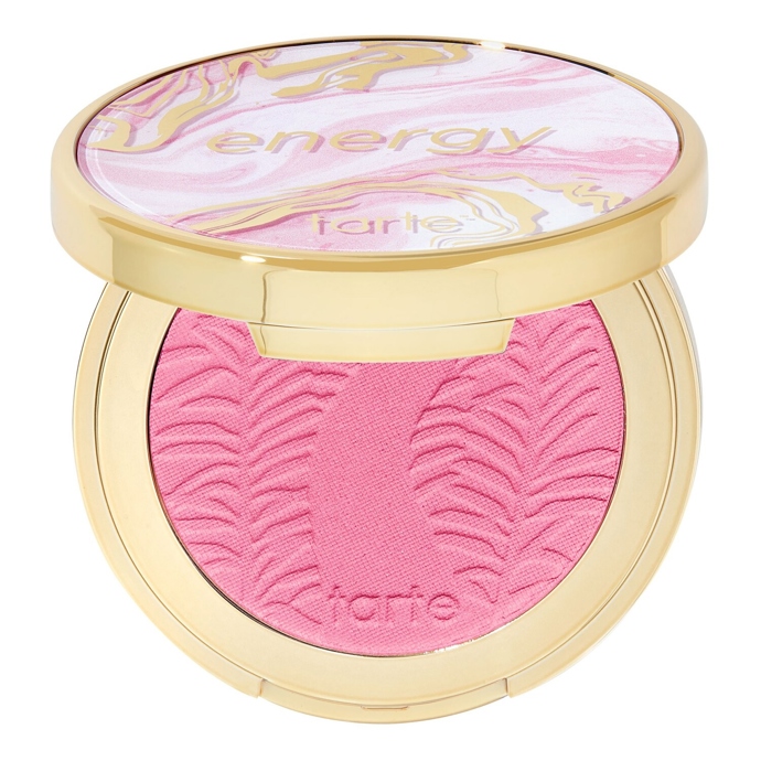 Tarte, 1030 Kč
Tarte, 1030 Kč