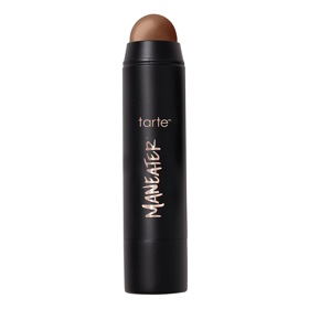 Bronzer, Tarte, 780 Kč
