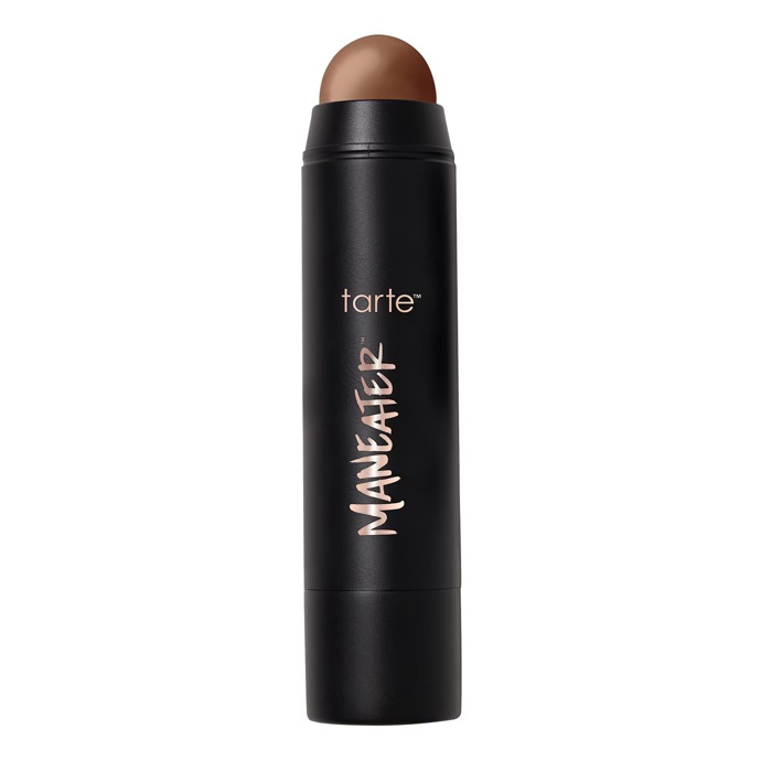 Bronzer, Tarte, 780 Kč
Bronzer, Tarte, 780 Kč