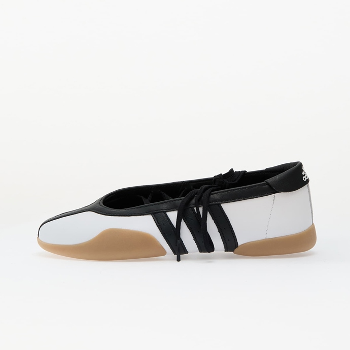 Sneakeriny, Adidas Taekwondo Mei Ballet, 2599 Kč
